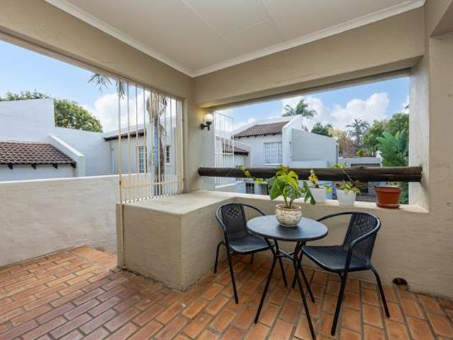 Apartment for rent in Vosloorus, Gauteng