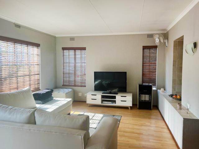 Apartment for sale in Alexandra, Gauteng