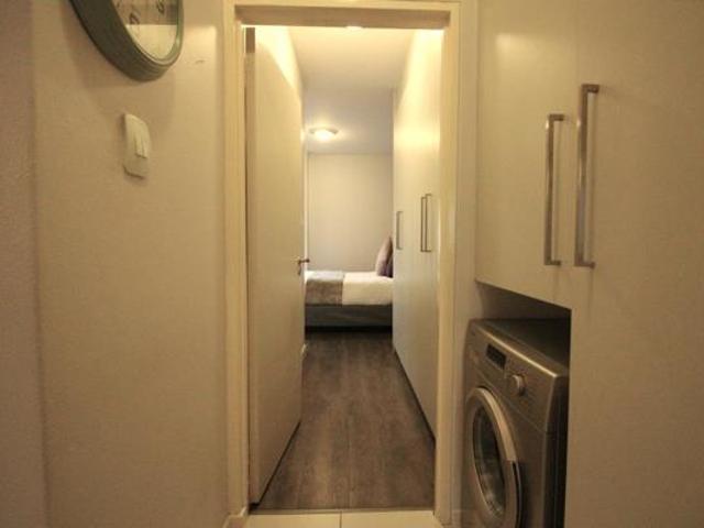 Apartment for rent in Vosloorus, Gauteng