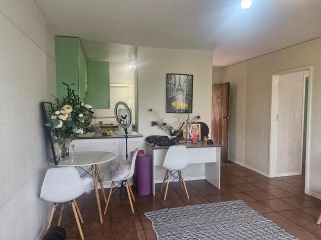 Apartment for sale in Alexandra, Gauteng
