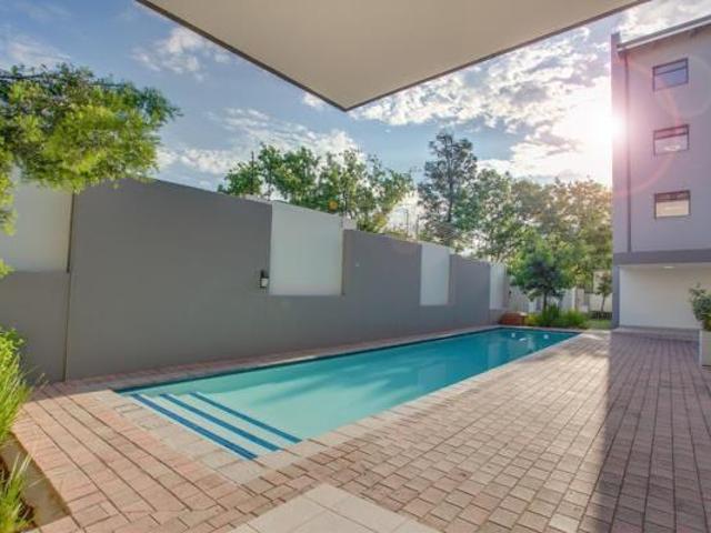Apartment for rent in Vosloorus, Gauteng