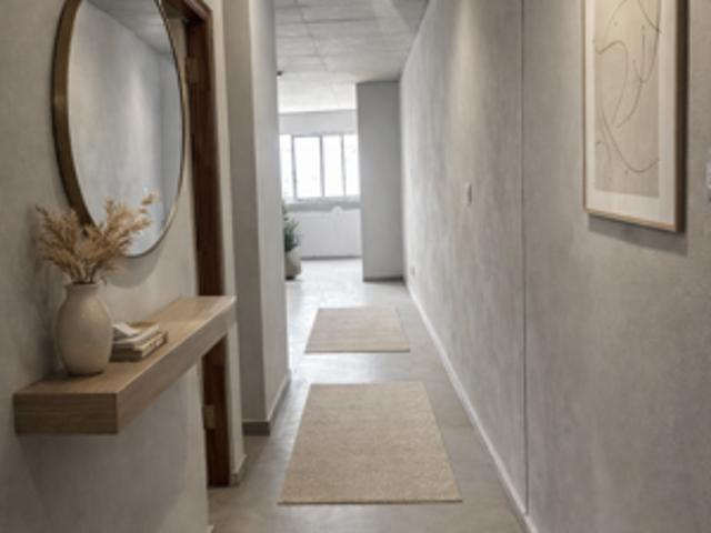 Apartment for rent in Vosloorus, Gauteng