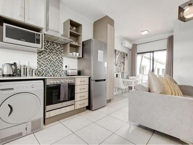 Apartment for rent in Vosloorus, Gauteng