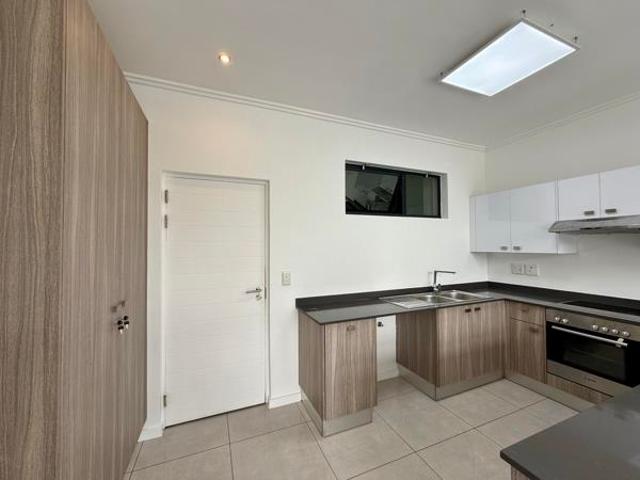 Apartment for rent in Vosloorus, Gauteng