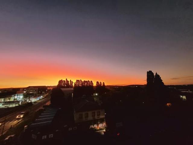 Apartment for rent in Vosloorus, Gauteng