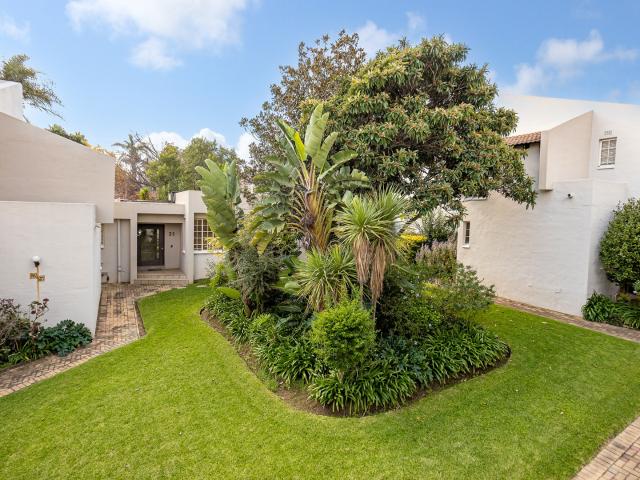 Apartment for sale in Alexandra, Gauteng