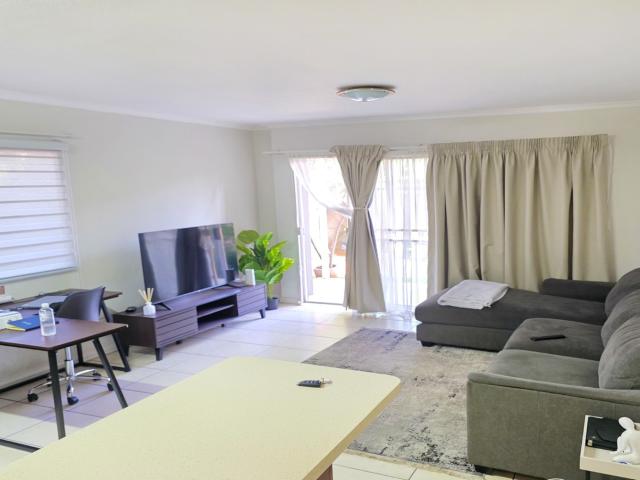 Apartment for sale in Alexandra, Gauteng