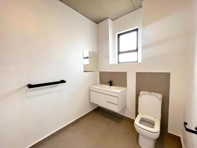 Apartment for rent in Vosloorus, Gauteng
