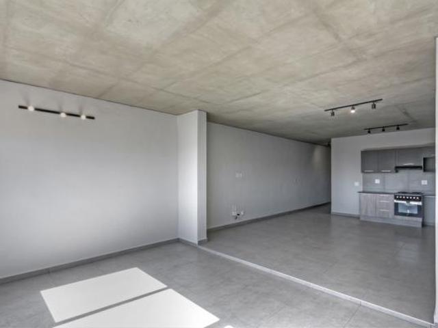 Apartment for rent in Vosloorus, Gauteng