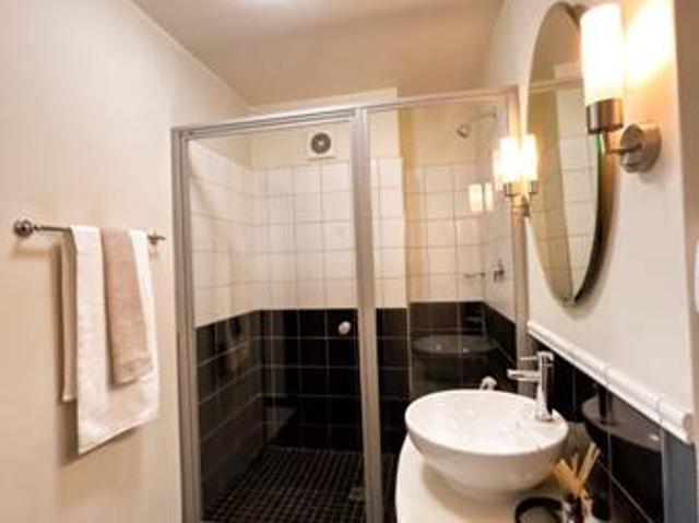 Apartment for rent in Vosloorus, Gauteng