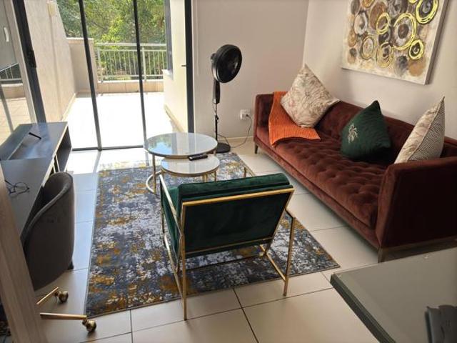 Apartment for rent in Vosloorus, Gauteng