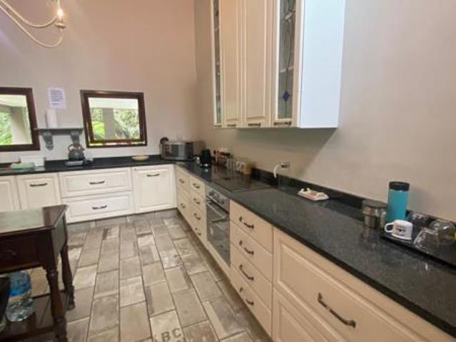 Apartment for rent in Vosloorus, Gauteng