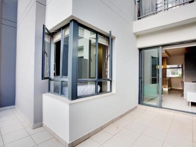 Apartment for rent in Vosloorus, Gauteng