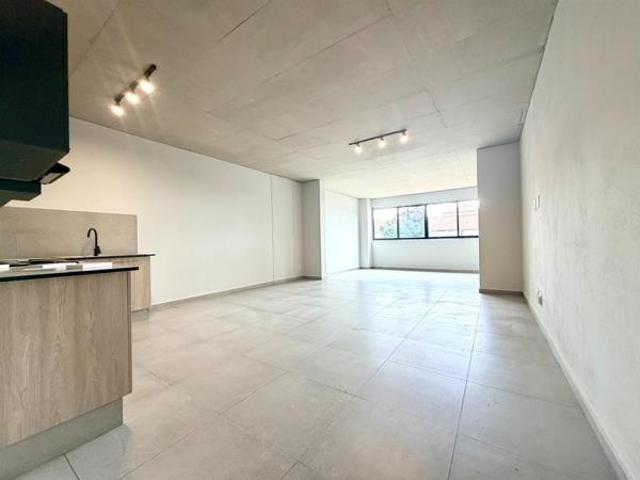 Apartment for rent in Vosloorus, Gauteng