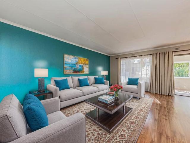 Apartment for sale in Alexandra, Gauteng