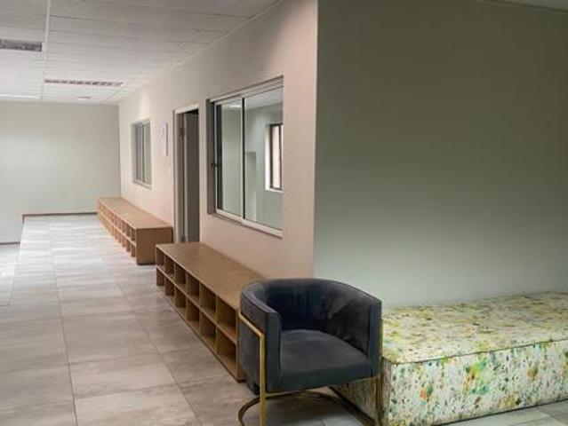 Apartment for rent in Vosloorus, Gauteng