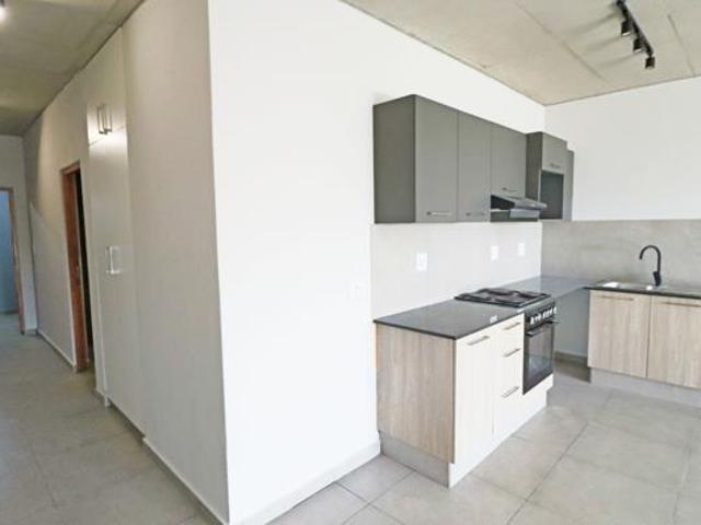 Apartment for rent in Vosloorus, Gauteng