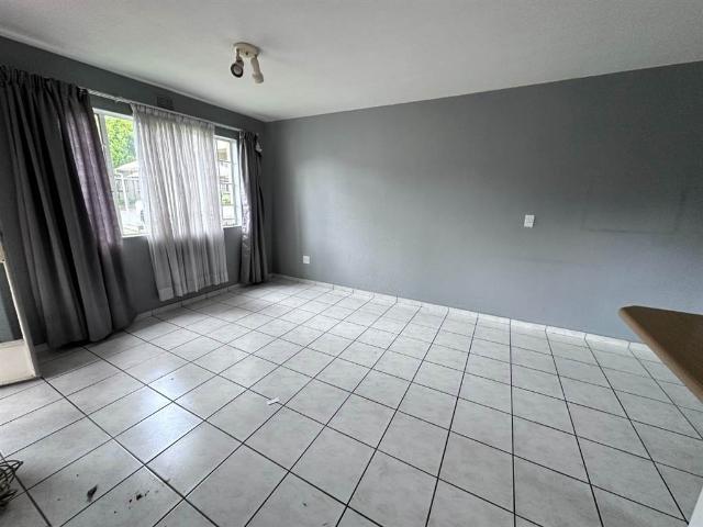 Apartment for sale in Ekurhuleni, Gauteng