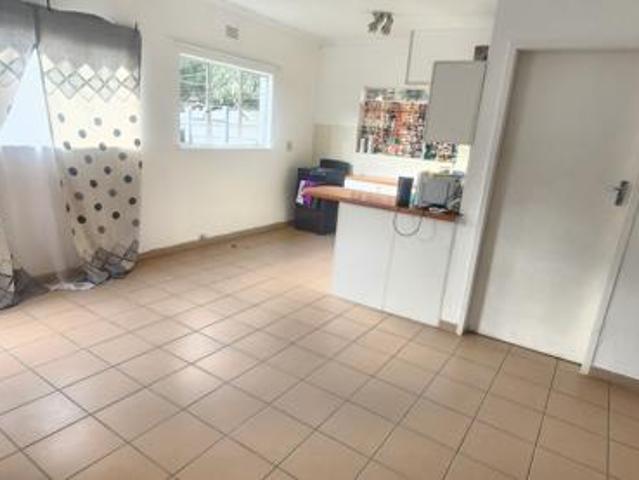 Apartment for rent in Ekurhuleni, Gauteng