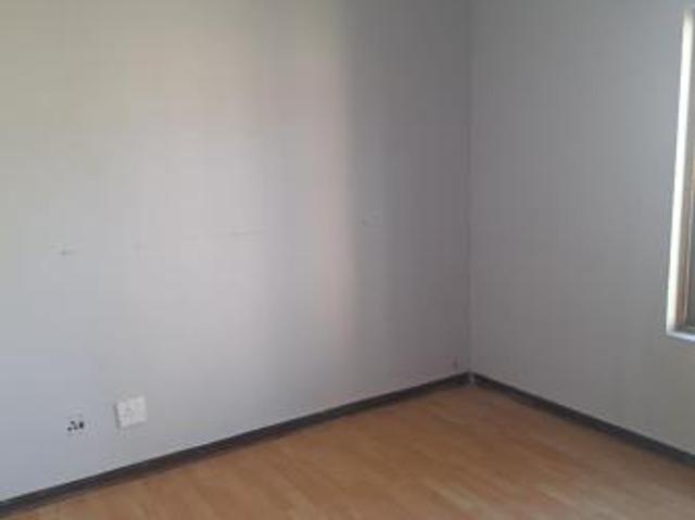 Apartment for rent in Ekurhuleni, Gauteng