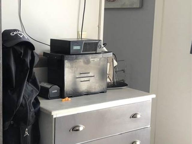 Apartment for sale in Ekurhuleni, Gauteng