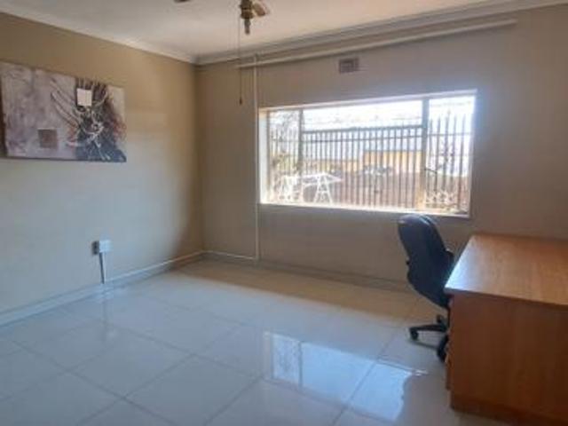 Apartment for rent in Ekurhuleni, Gauteng