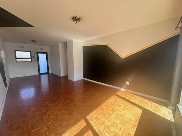 Apartment for sale in Ekurhuleni, Gauteng