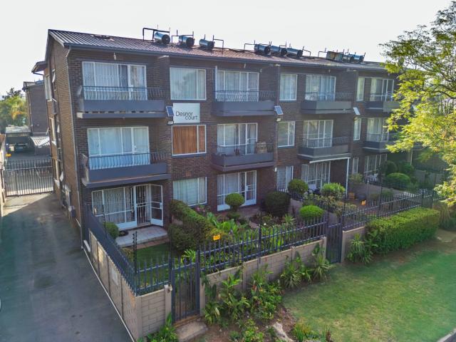 Apartment for sale in Ekurhuleni, Gauteng