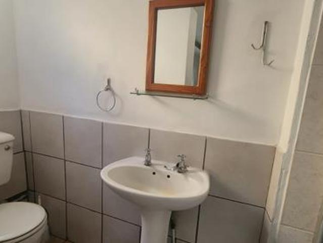 Apartment for rent in Ekurhuleni, Gauteng