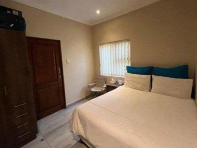 Apartment for rent in Ekurhuleni, Gauteng