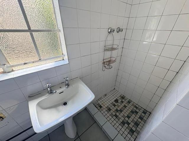 Apartment for rent in Jansenpark, City of Ekurhuleni Metropolitan Municipality