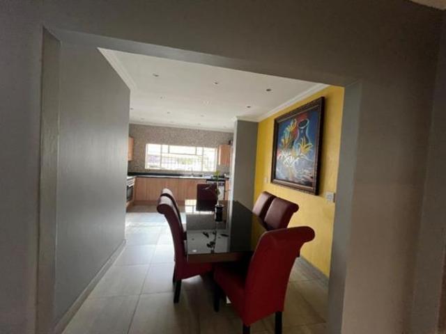 Apartment for rent in Ekurhuleni, Gauteng
