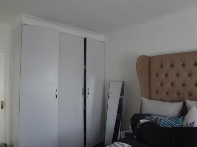 Apartment for rent in Ekurhuleni, Gauteng