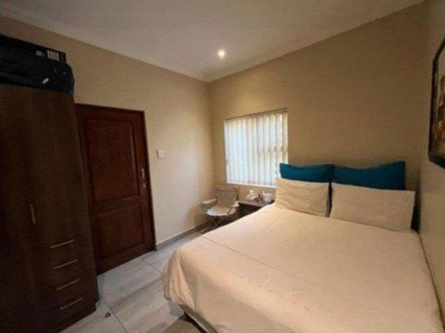 Apartment for rent in Ekurhuleni, Gauteng