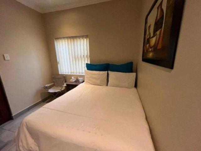 Apartment for rent in Ekurhuleni, Gauteng