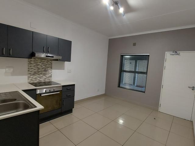 Apartment for sale in Western Cape