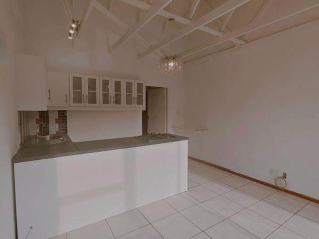 Apartment for rent in Cape Town, Western Cape
