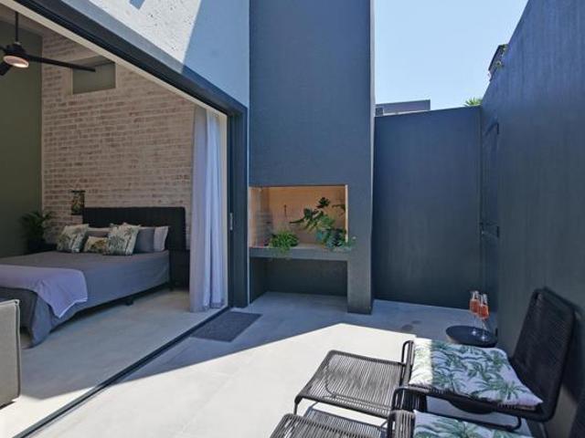 Apartment for rent in Cape Town, Western Cape