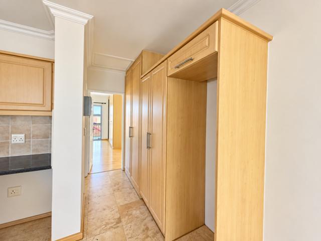 Apartment for rent in Cape Town, Western Cape