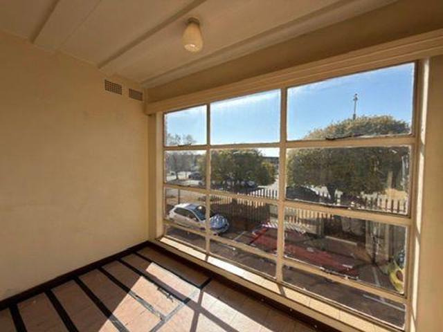 Apartment for rent in Ekurhuleni, Gauteng