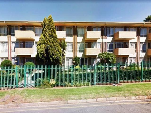 Apartment for rent in Edleen, Ekurhuleni