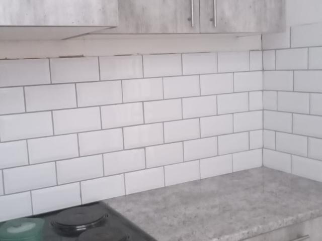 Apartment for sale in Ekurhuleni, Gauteng