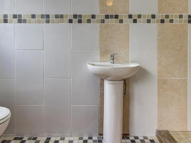 Apartment for rent in Ekurhuleni, Gauteng