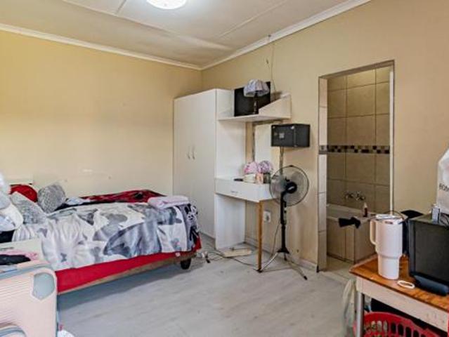 Apartment for rent in Ekurhuleni, Gauteng
