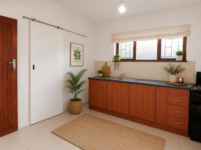 Apartment for rent in Cape Town, Western Cape