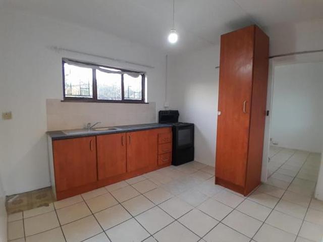 Apartment for rent in Cape Town, Western Cape