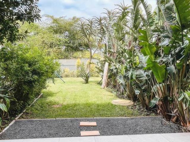 Apartment for sale in Princess Grant, Kwazulu-natal