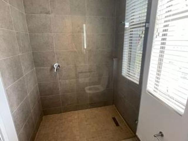 Apartment for sale in Princess Grant, Kwazulu-natal