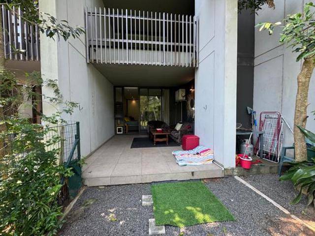 Apartment for rent in Ballito, KwaDukuza Local Municipality