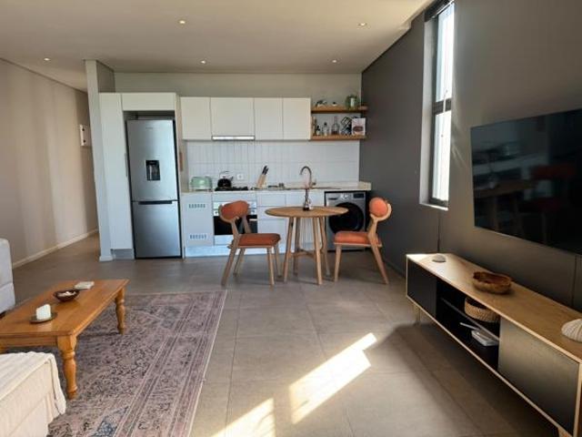 Apartment for sale in Princess Grant, Kwazulu-natal